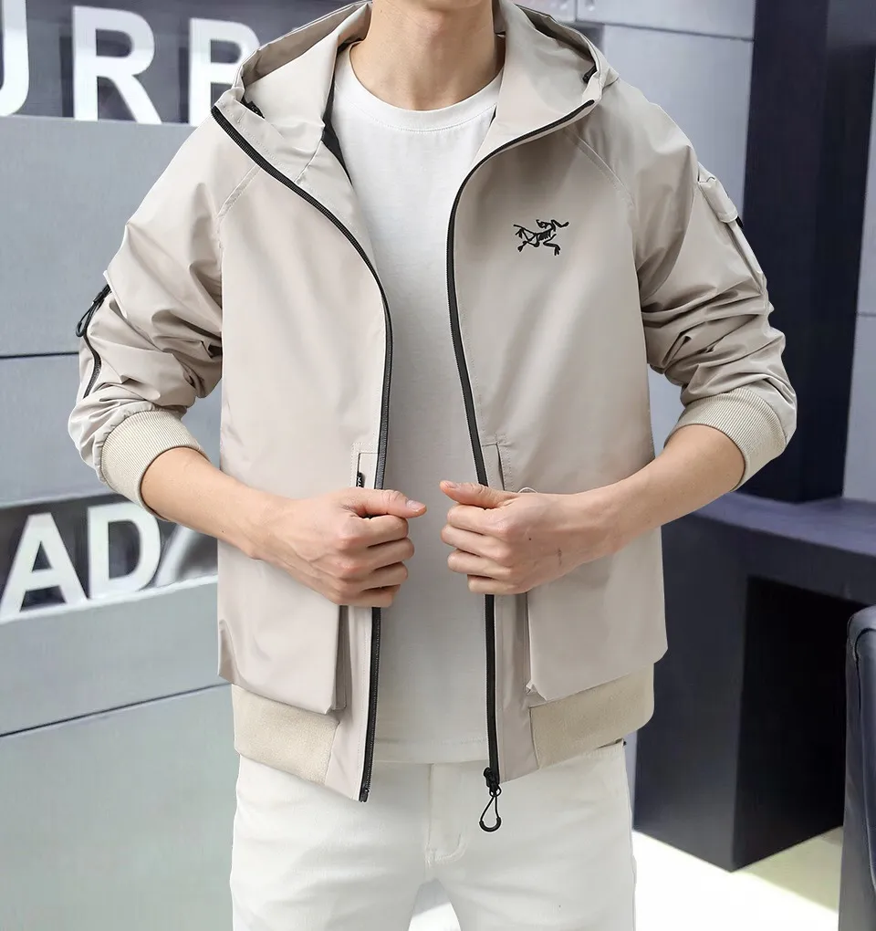 Same Style， ， 2026 New Arrival ， Original Premium Breathable ， ， ， Quality。 ， Sizes：M～3XL